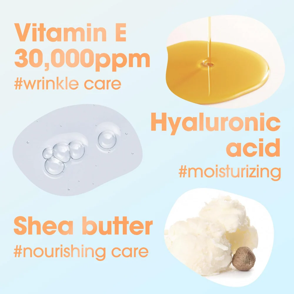 Some By Mi V10 Hyal Lip Sun Protector SPF15 7ml - Image 6