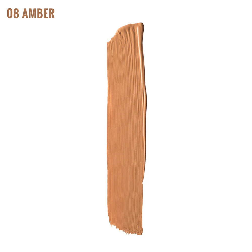 SOSU Cosmetics Wake-Up Wand Correcting Concealer 4ml - Image 5