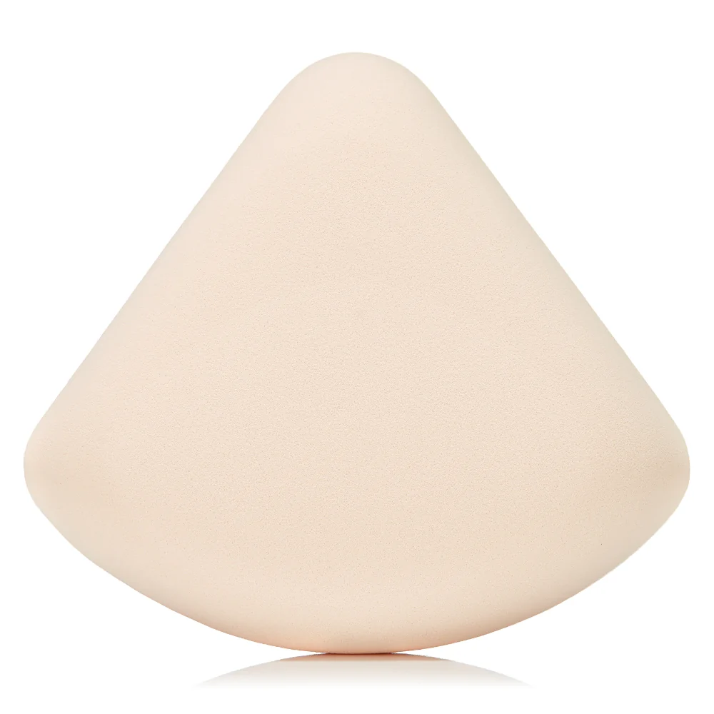 Spectrum Collections Pink Velour & Marble Rubycell Puffection Makeup Puff Duo - Image 8