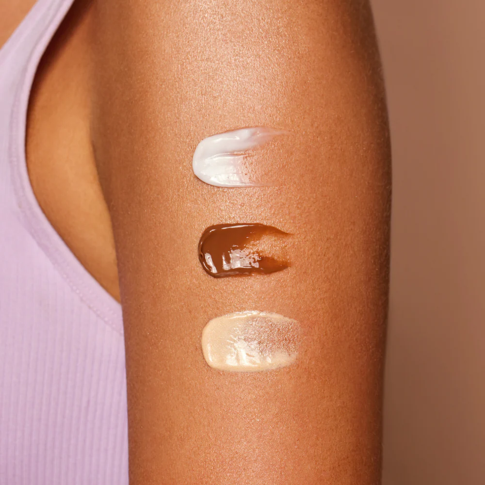 St. Moriz Advanced Gradual Tan Illuminating Glow Lotion 150ml - Image 3