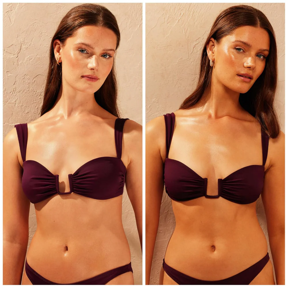 St. Tropez Cherry Macaron Self Tan Kit - Image 6