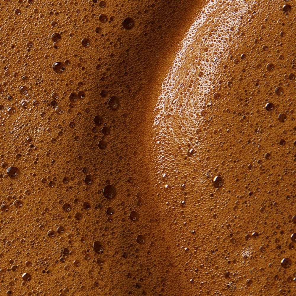 St. Tropez Classic Bronzing Mousse 120ml - Image 4