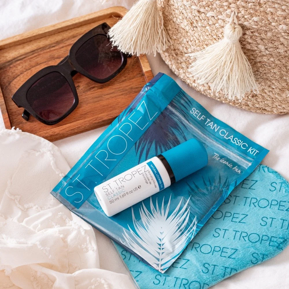St. Tropez Classic Kit - Image 3