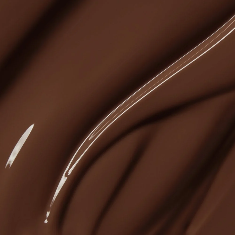St. Tropez Gradual Tan Tinted Daily Firming Lotion 200ml - Image 4