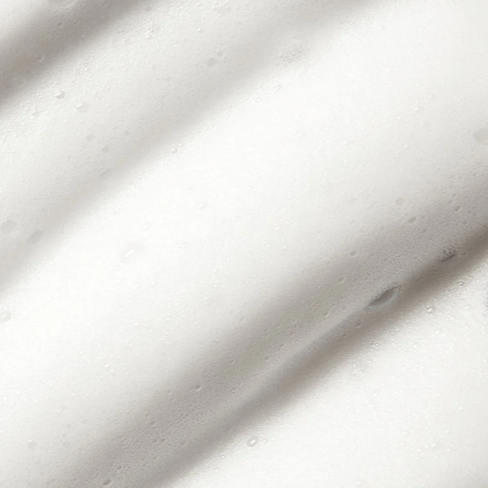 St. Tropez Purity Bronzing Water Mousse 200ml - Image 4