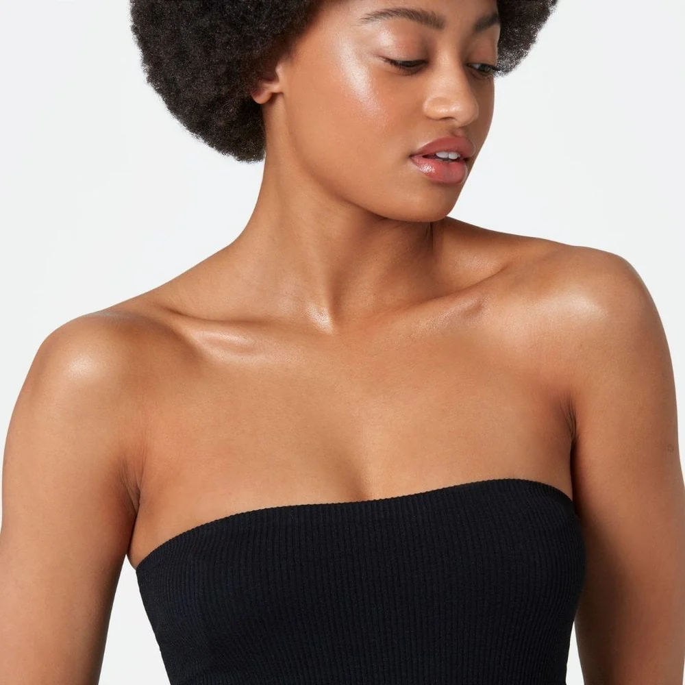 St. Tropez Tan Remover Mitt - Image 5