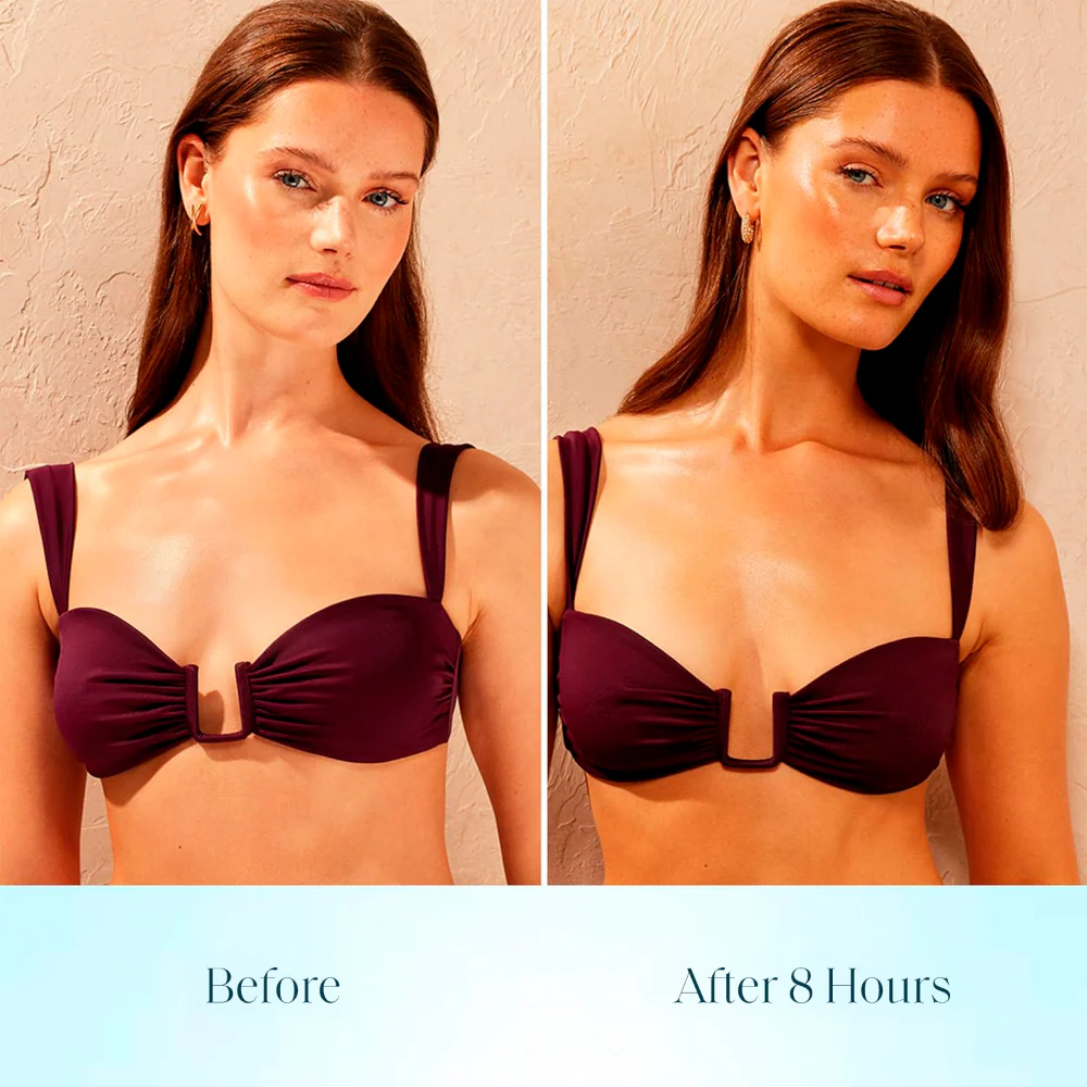 St. Tropez Ultimate Tan Body Essentials Set - Image 2