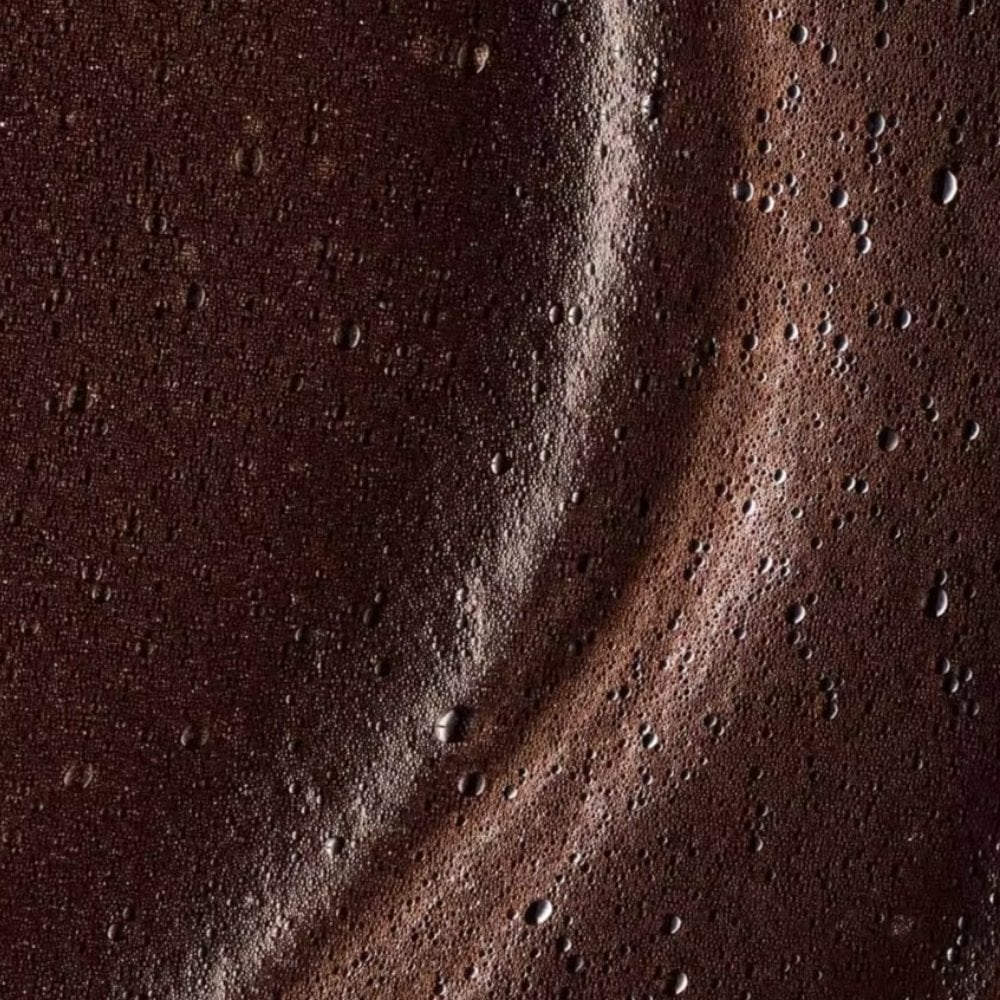 St. Tropez Ultra Dark Violet Bronzing Mousse 200ml - Image 3