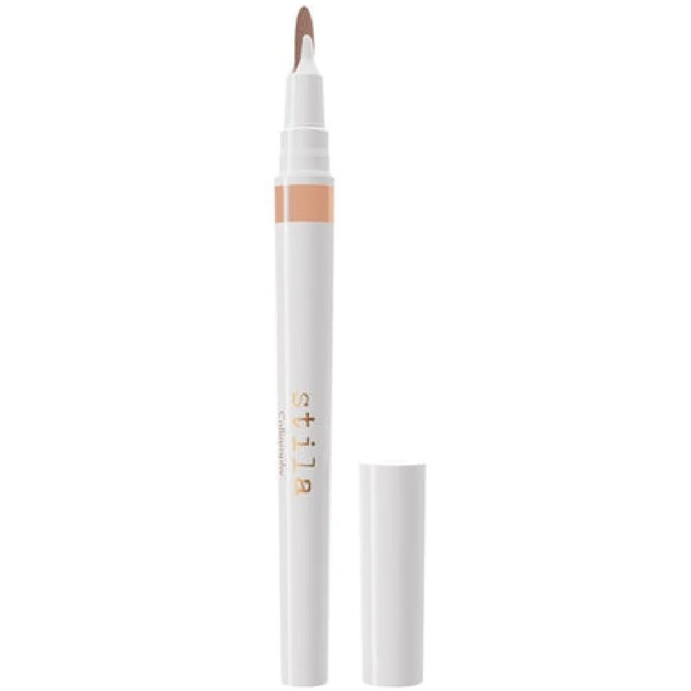 Stila Calligraphy Lip Stain 0.67ml - Image 2