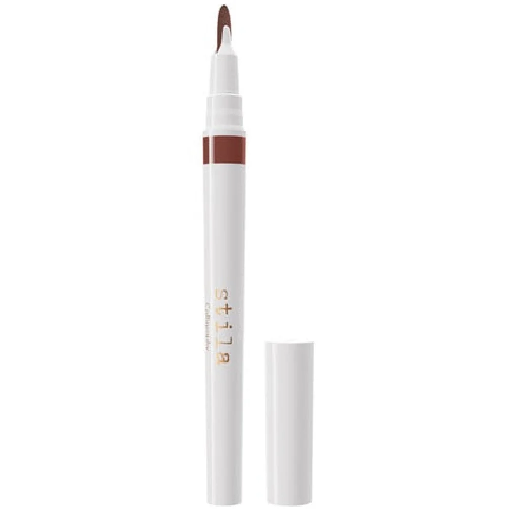 Stila Calligraphy Lip Stain 0.67ml - Image 4