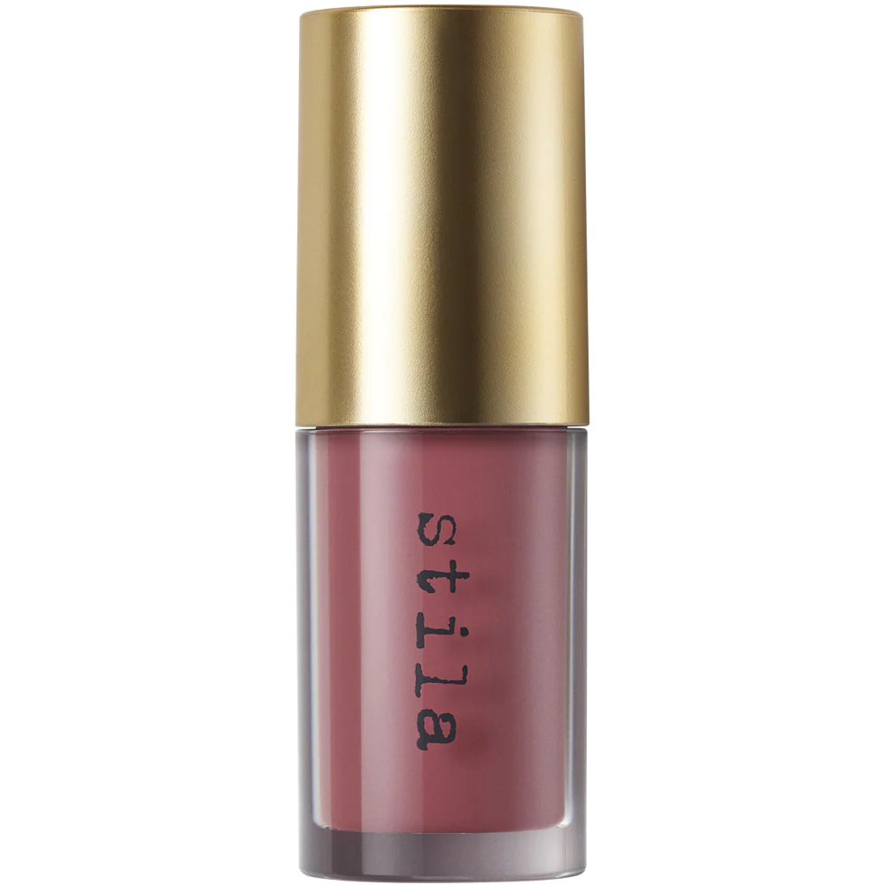 Stila Heaven's Dew Gel Lip Oil 5.35ml - Image 10