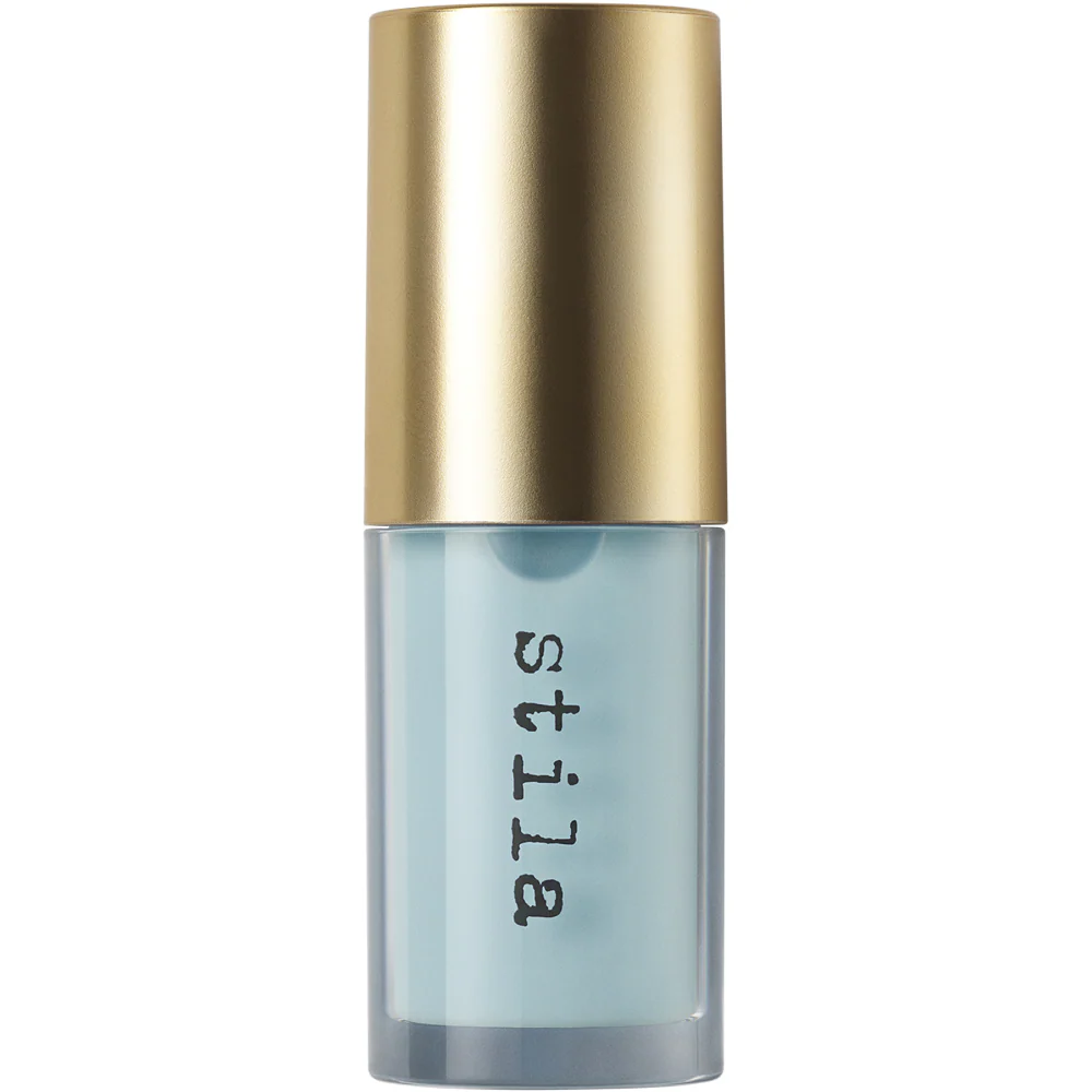 Stila Heaven's Dew Gel Lip Oil 5.35ml - Image 11