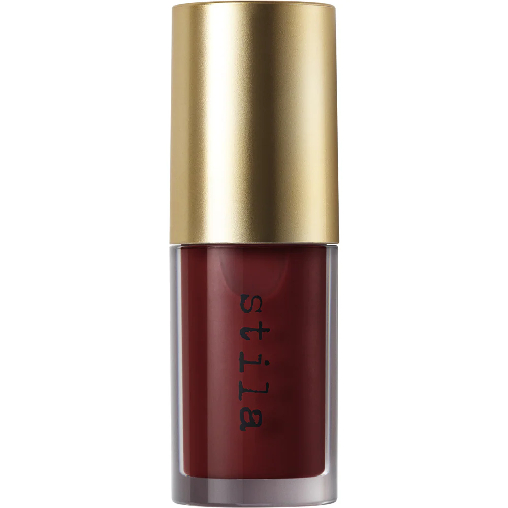 Stila Heaven's Dew Gel Lip Oil 5.35ml - Image 12