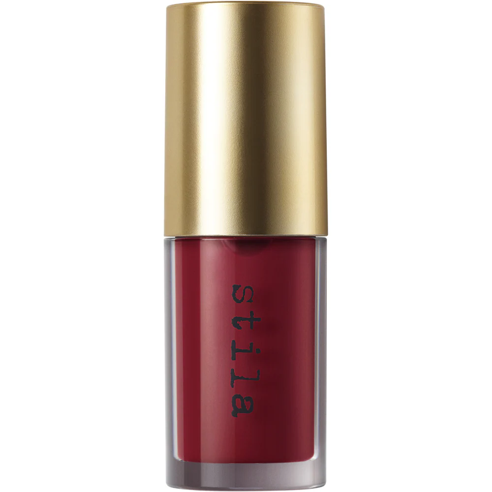 Stila Heaven's Dew Gel Lip Oil 5.35ml - Image 13
