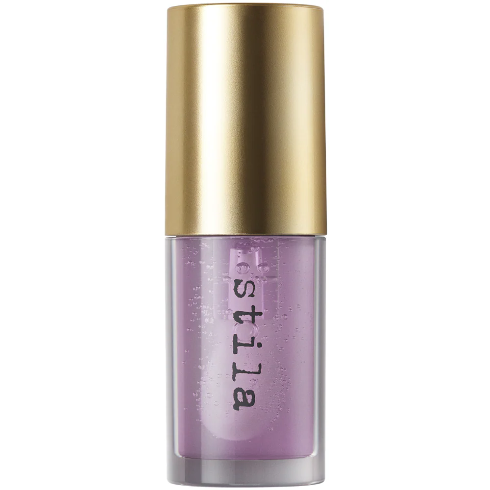 Stila Heaven's Dew Gel Lip Oil 5.35ml - Image 14