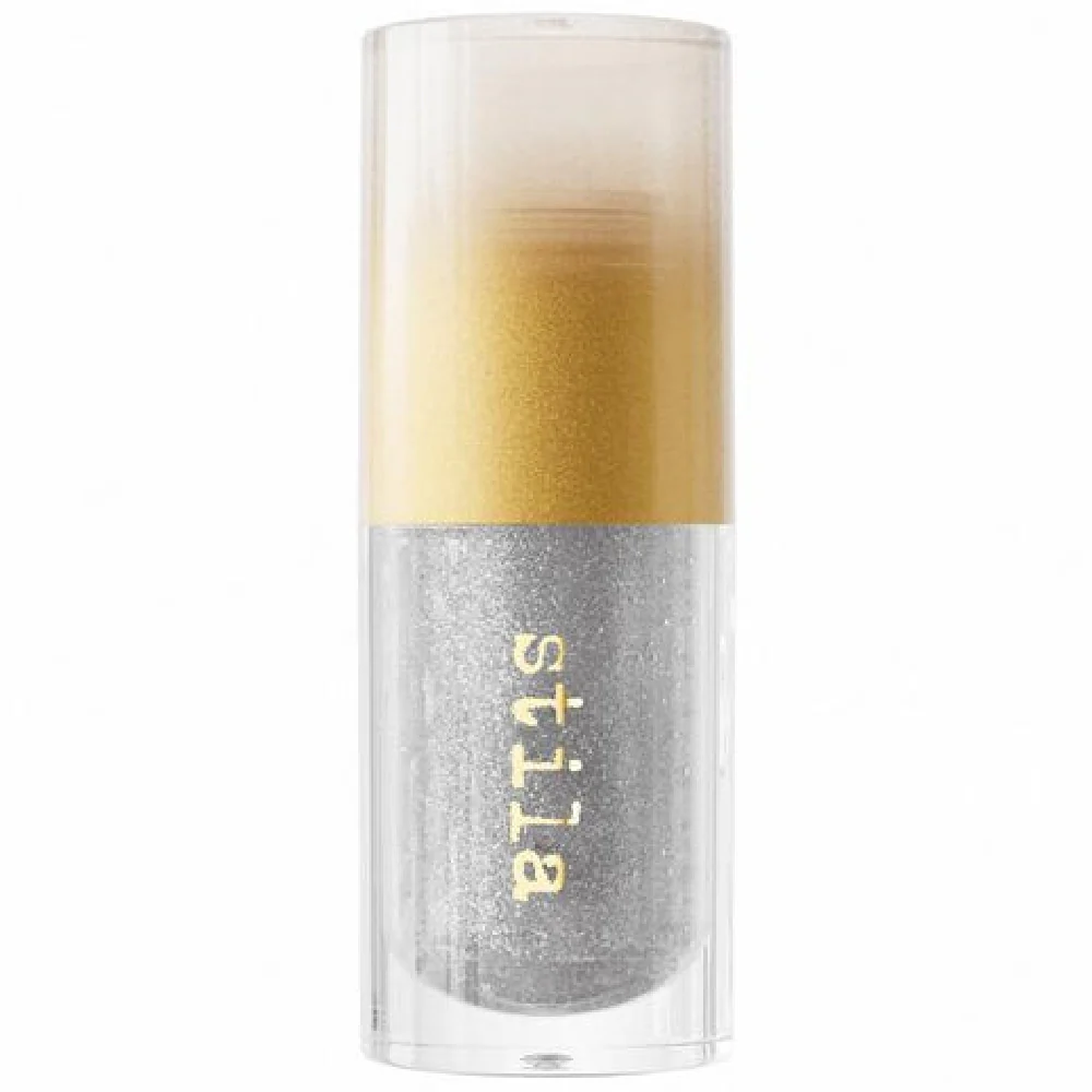 Stila Heaven's Dew Gel Lip Oil 5.35ml - Image 2