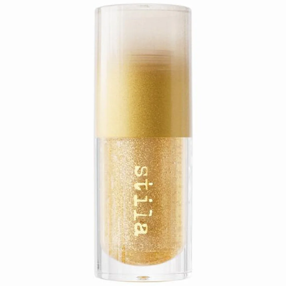 Stila Heaven's Dew Gel Lip Oil 5.35ml - Image 3
