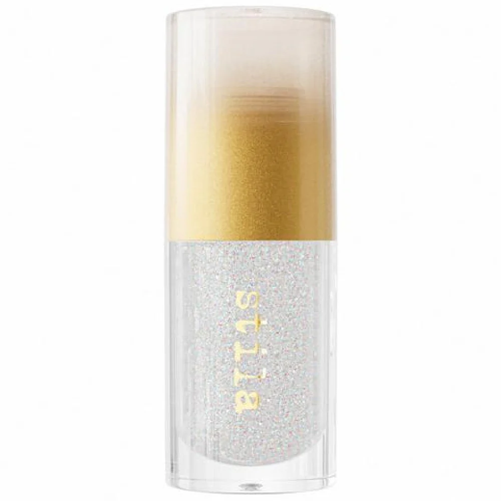Stila Heaven's Dew Gel Lip Oil 5.35ml - Image 4