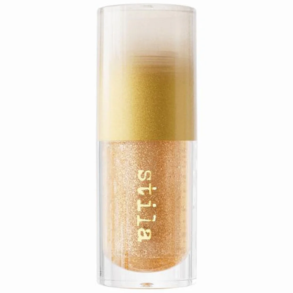 Stila Heaven's Dew Gel Lip Oil 5.35ml - Image 5