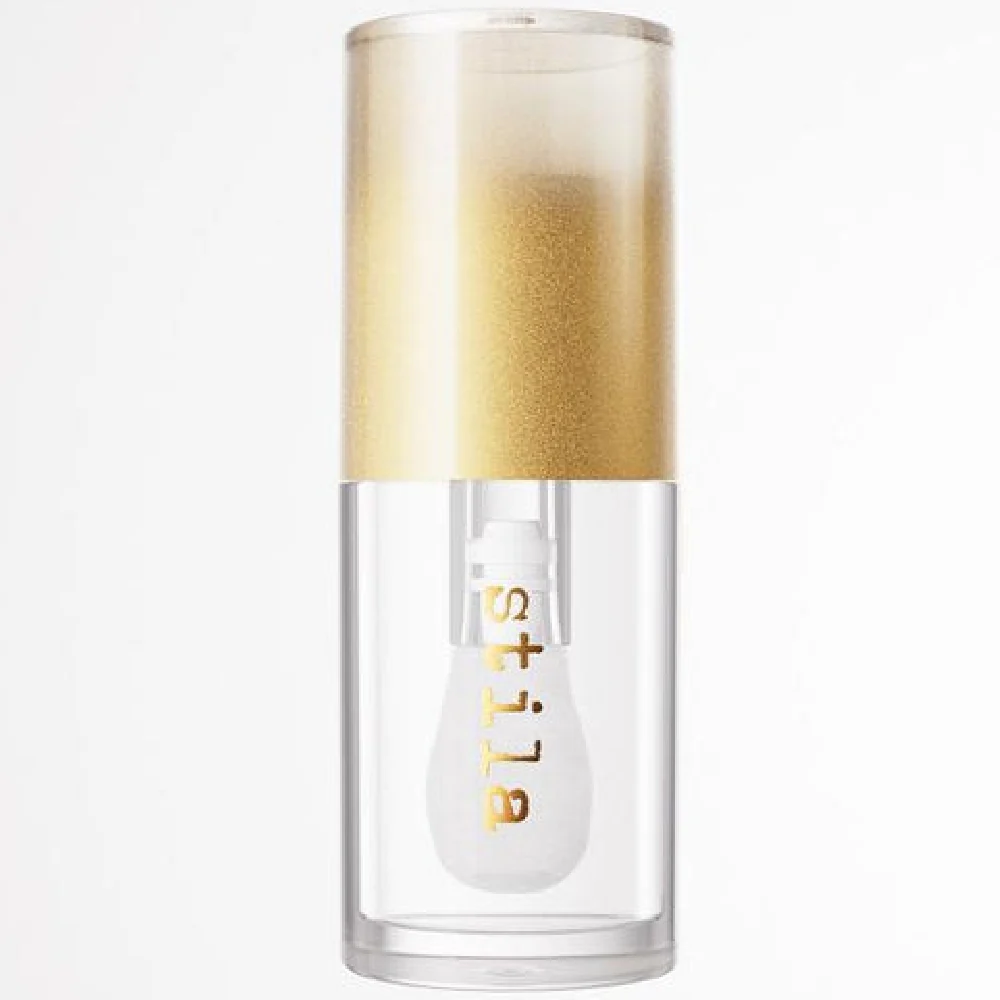 Stila Heaven's Dew Gel Lip Oil 5.35ml - Image 6