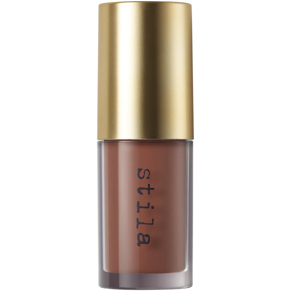 Stila Heaven's Dew Gel Lip Oil 5.35ml - Image 7