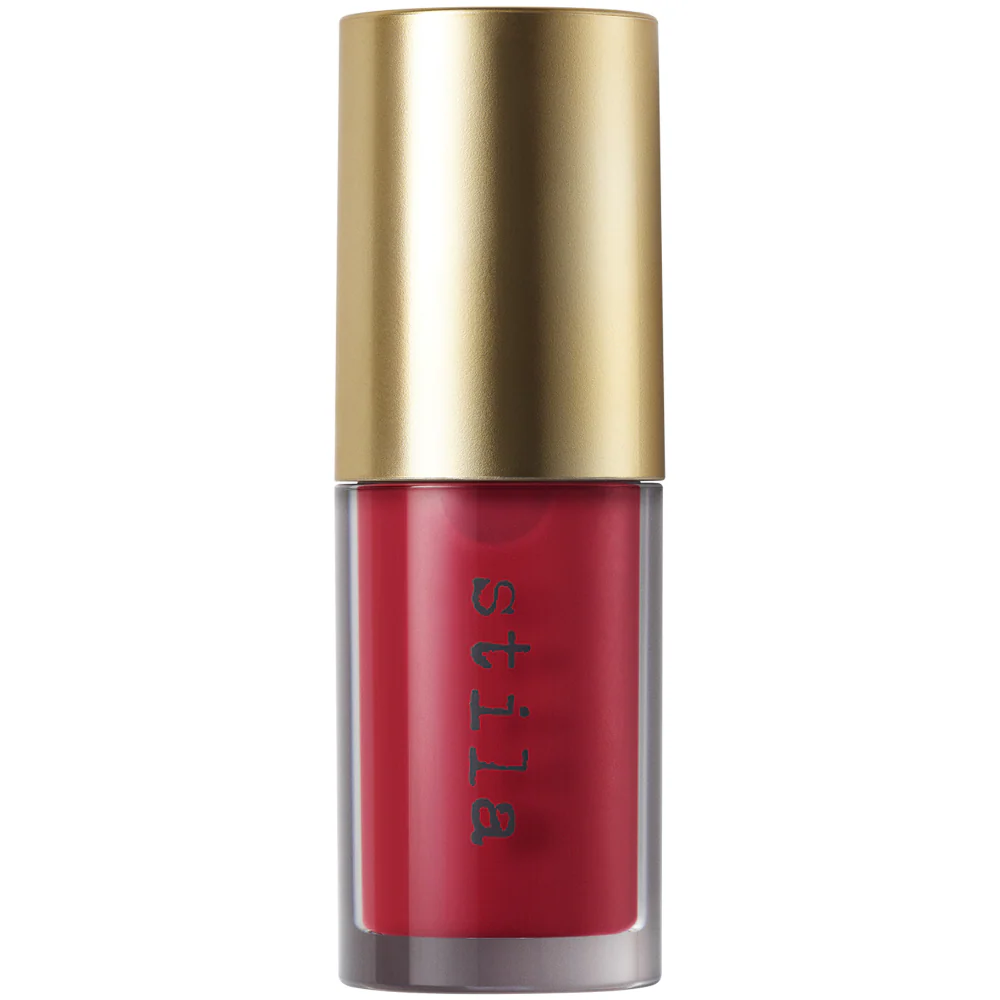 Stila Heaven's Dew Gel Lip Oil 5.35ml - Image 8