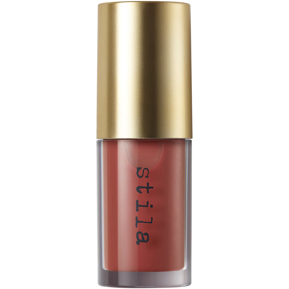 Stila Heaven's Dew Gel Lip Oil 5.35ml - Image 9
