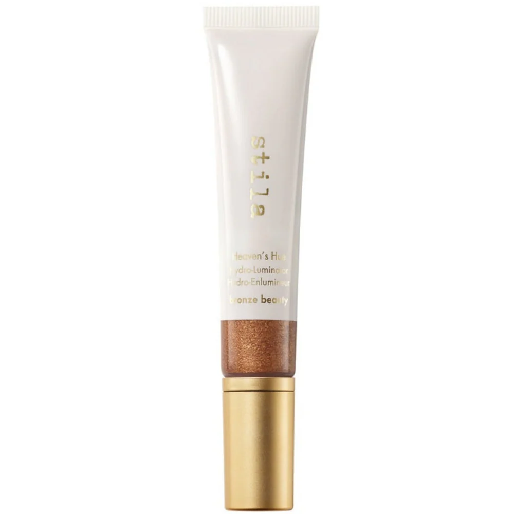 Stila Heaven's Hue Hydro-Luminator 15ml - Image 2