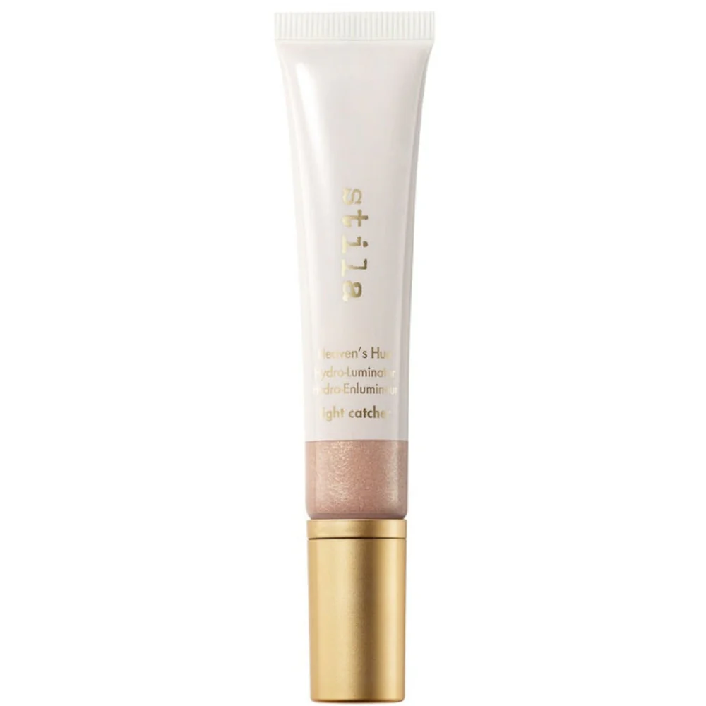 Stila Heaven's Hue Hydro-Luminator 15ml - Image 3