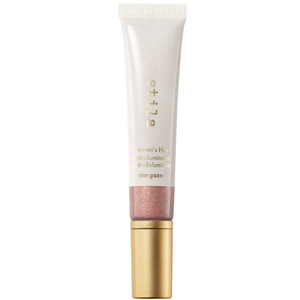 Stila Heaven's Hue Hydro-Luminator 15ml - Image 4