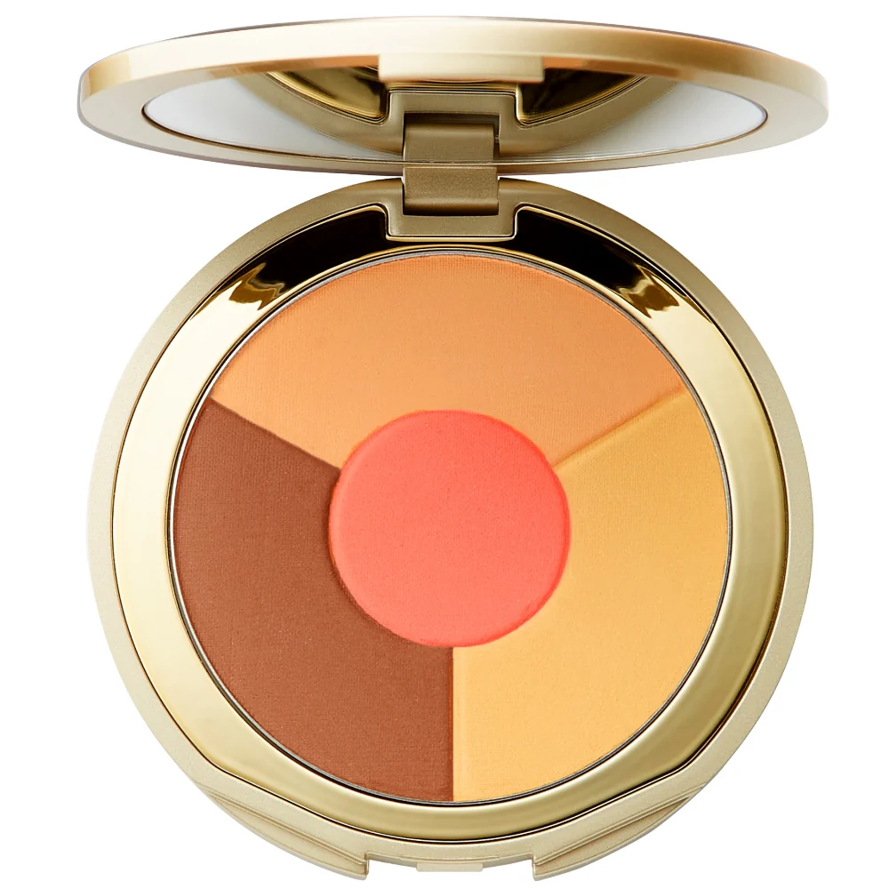 Stila One Step Correct Brightening Finishing Powder 9.55g - Image 2