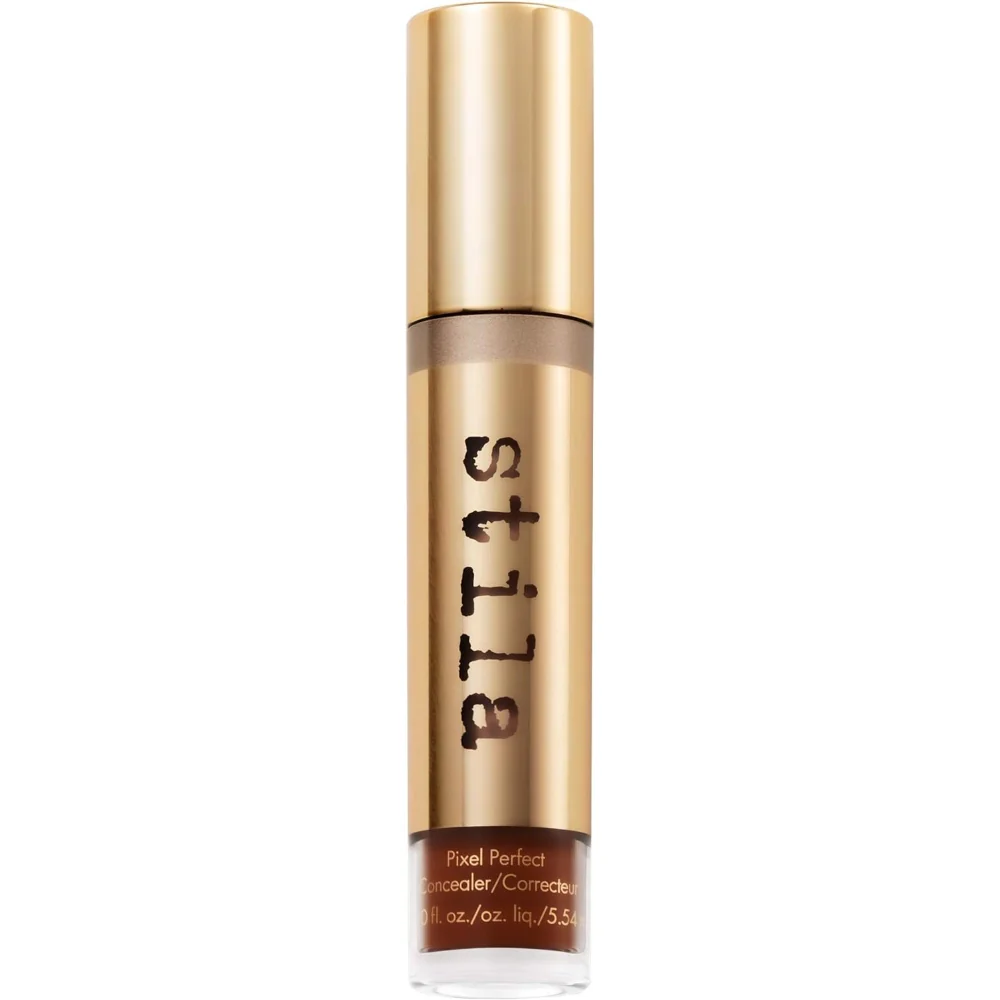 Stila Pixel Perfect Concealer 5.54ml - Image 3