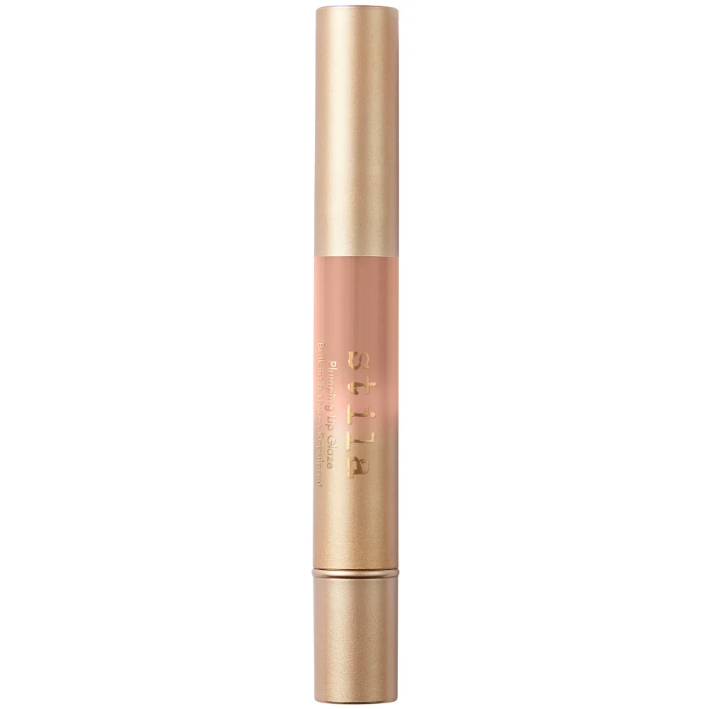 Stila Plumping Lip Glaze 3.5ml - Image 2