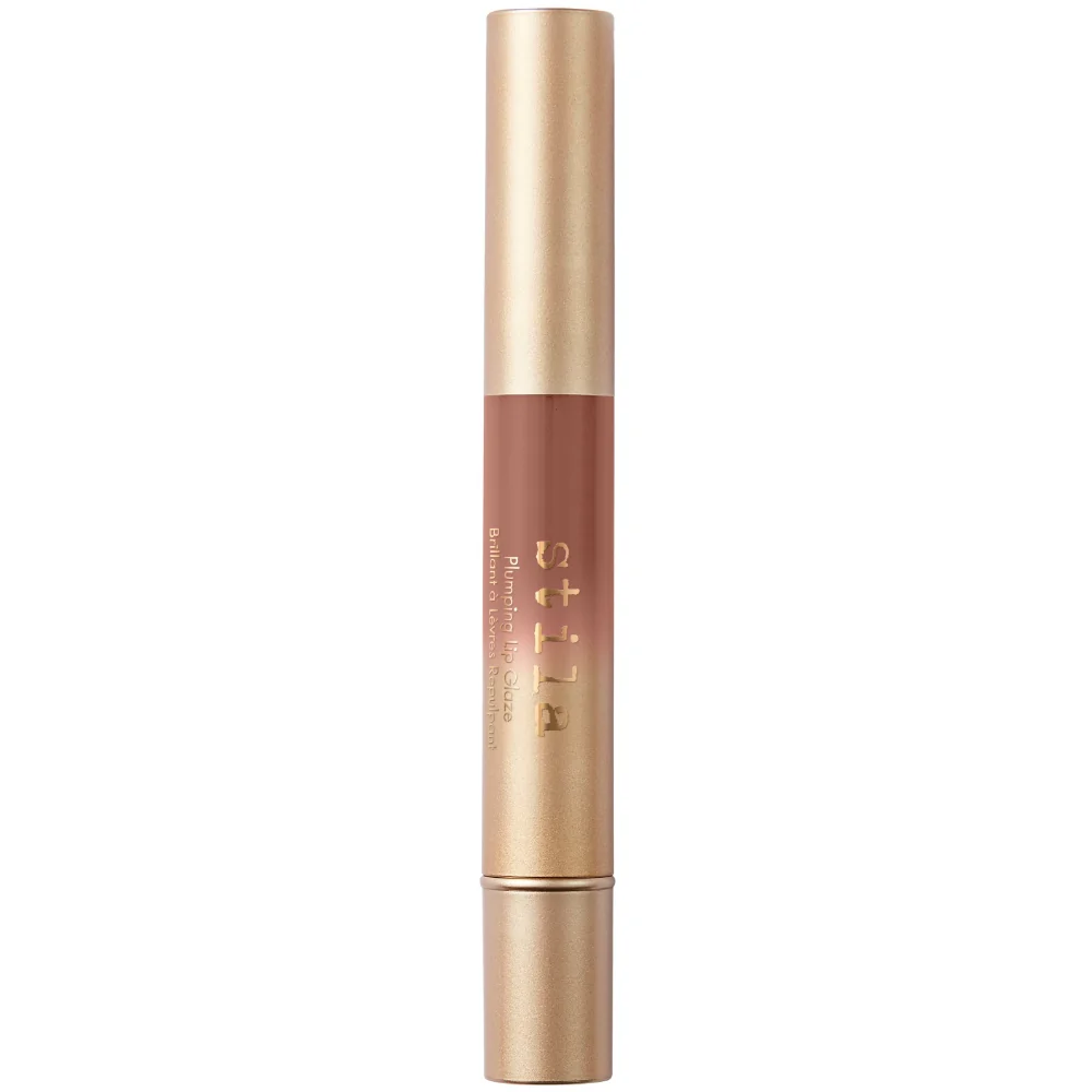 Stila Plumping Lip Glaze 3.5ml - Image 3