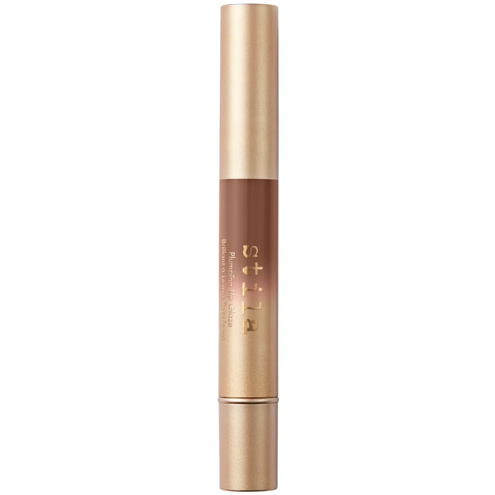 Stila Plumping Lip Glaze 3.5ml - Image 4