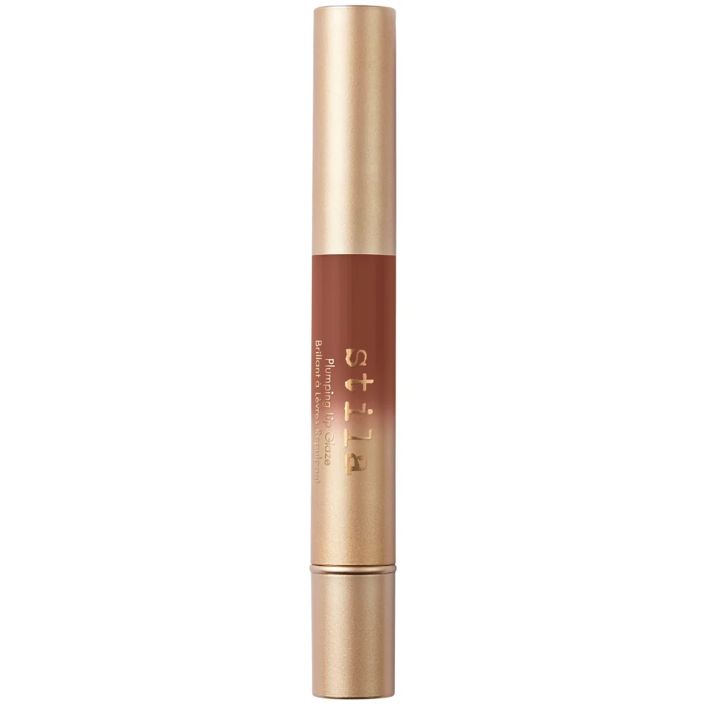 Stila Plumping Lip Glaze 3.5ml - Image 5