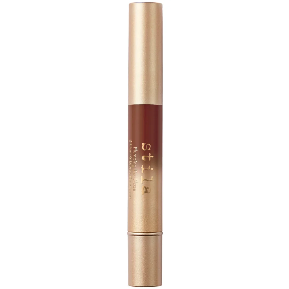 Stila Plumping Lip Glaze 3.5ml - Image 6