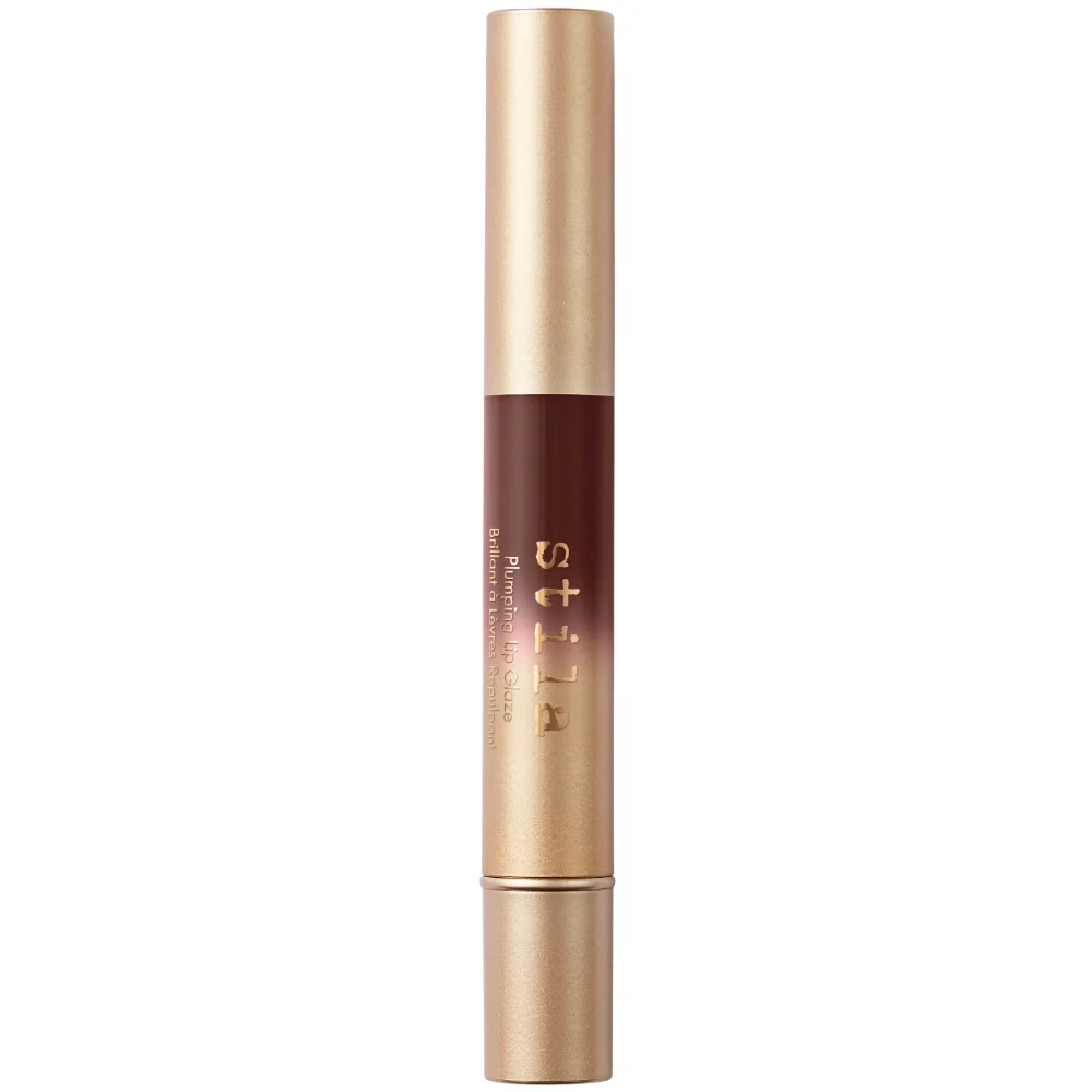 Stila Plumping Lip Glaze 3.5ml - Image 7