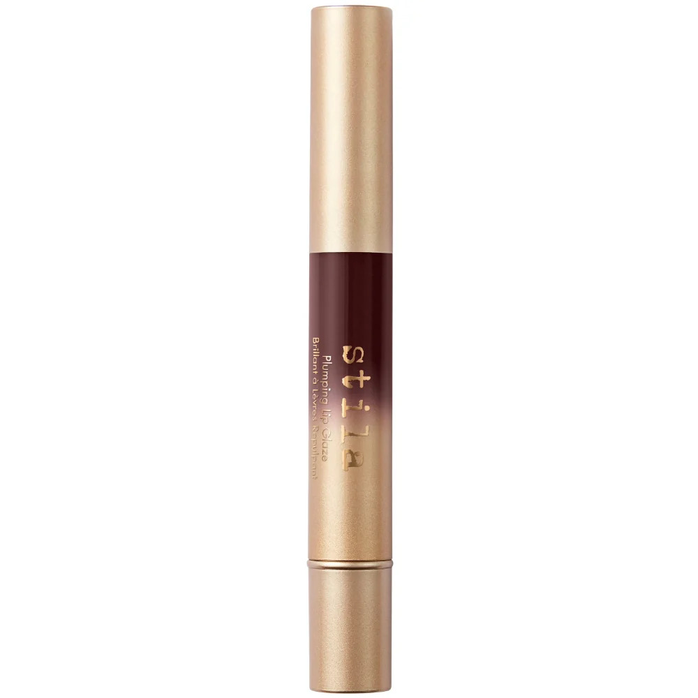 Stila Plumping Lip Glaze 3.5ml - Image 8