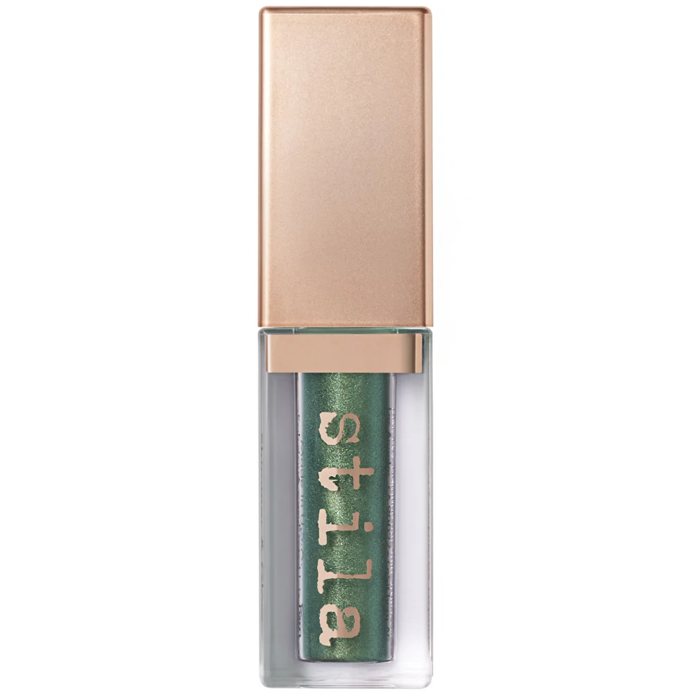 Stila Shimmer & Glow Liquid Eyeshadow 4.5ml - Image 10