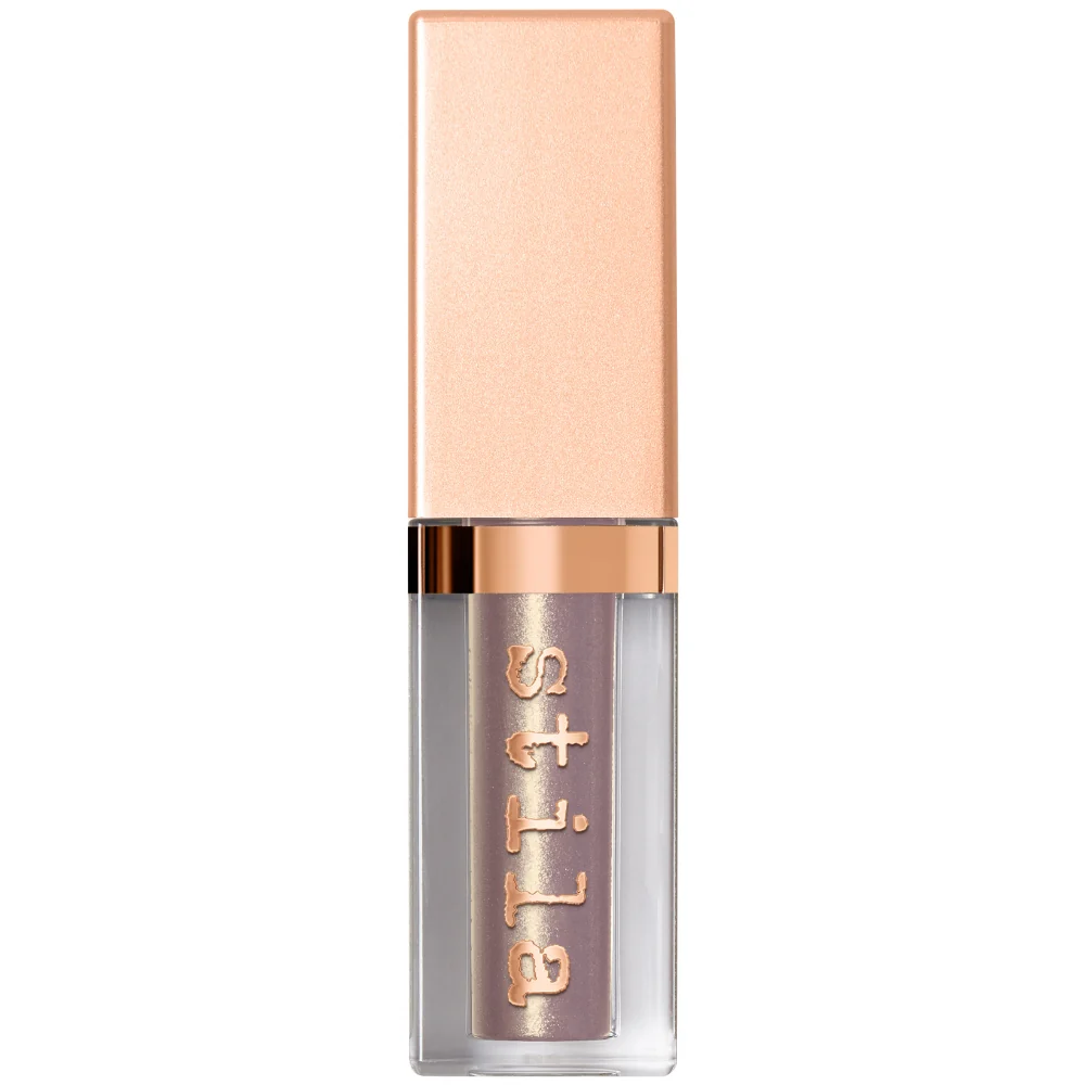 Stila Shimmer & Glow Liquid Eyeshadow 4.5ml - Image 5