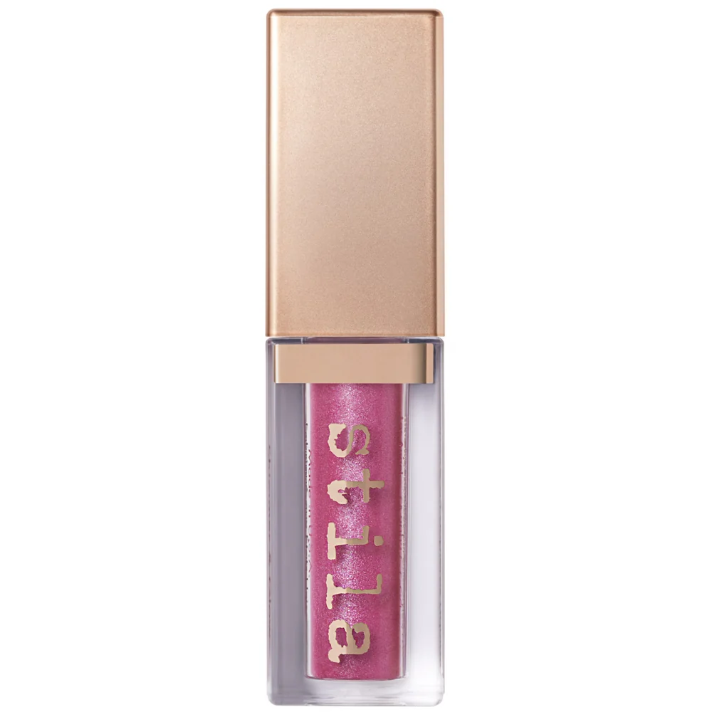 Stila Shimmer & Glow Liquid Eyeshadow 4.5ml - Image 6