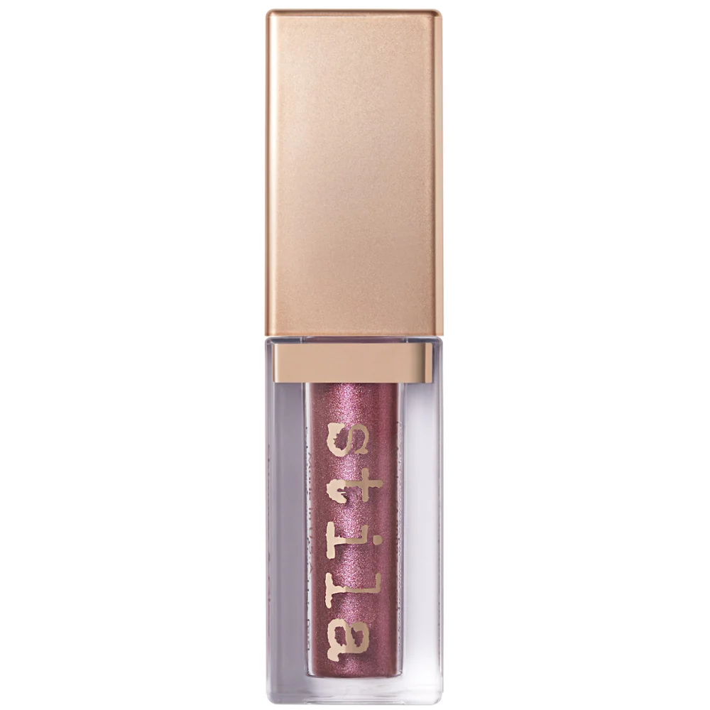 Stila Shimmer & Glow Liquid Eyeshadow 4.5ml - Image 7