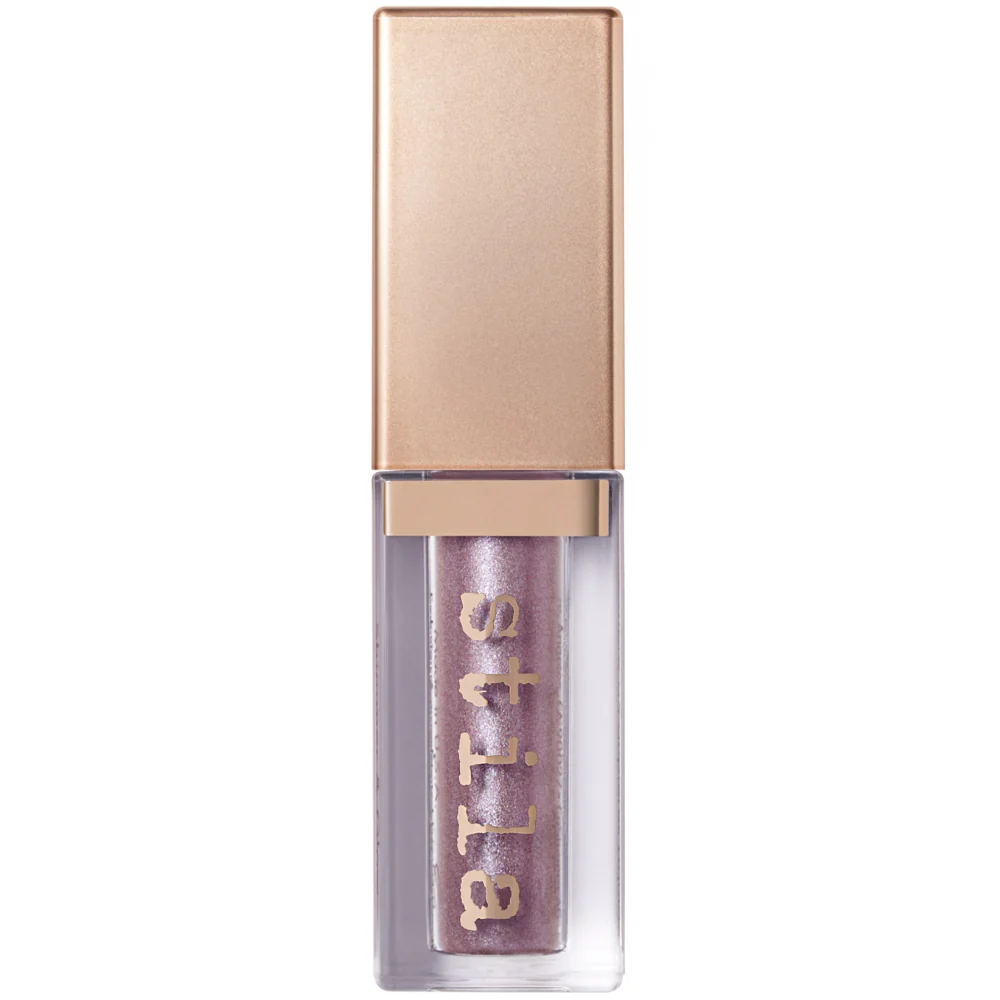 Stila Shimmer & Glow Liquid Eyeshadow 4.5ml - Image 8
