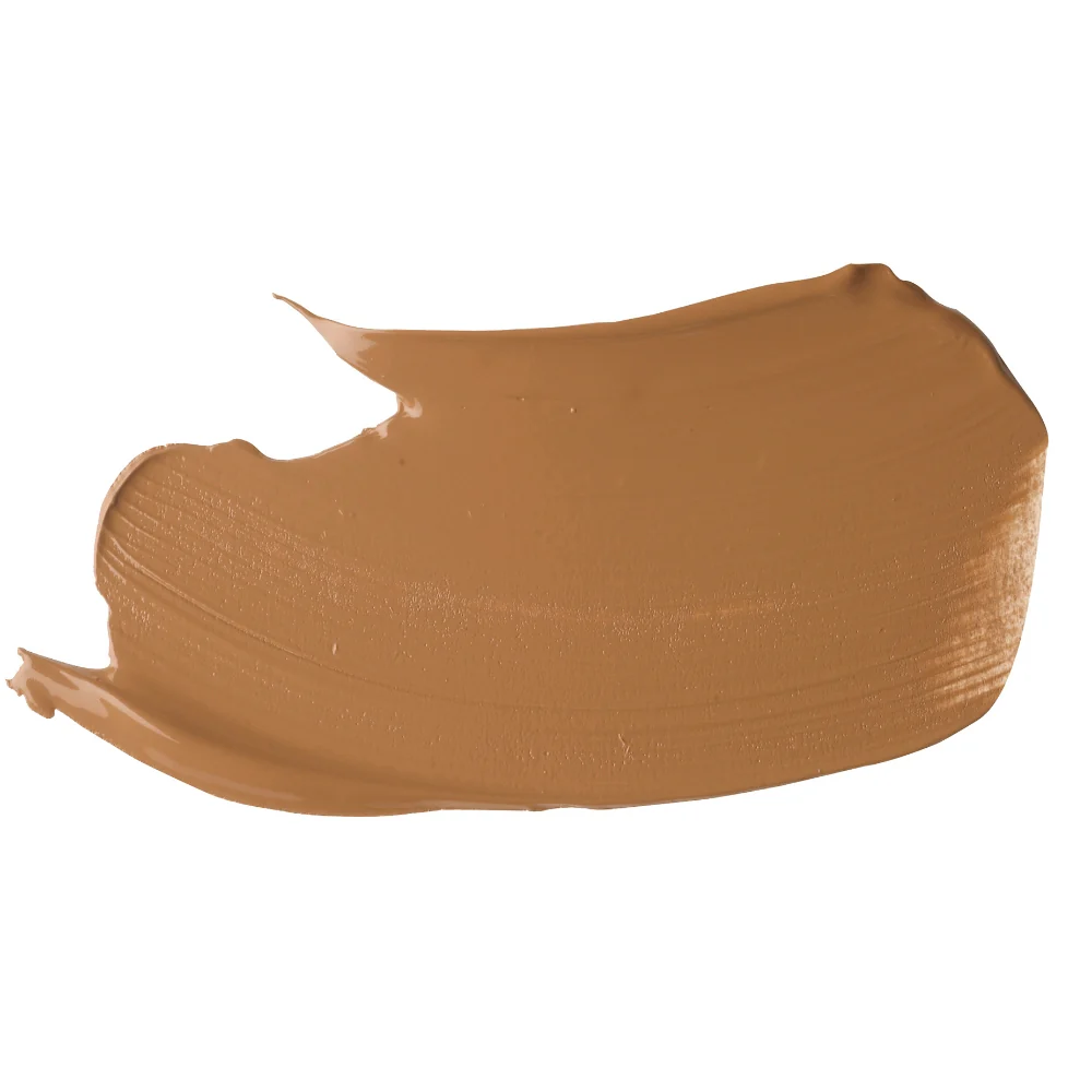 Stila Stay All Day Foundation & Concealer 30ml - Image 15