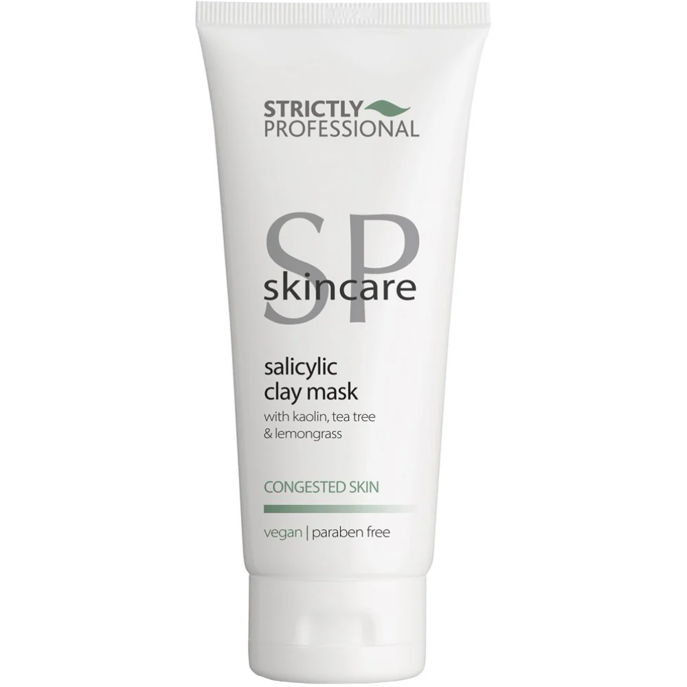 Strictly Professional Congested Skin Kit - Image 3