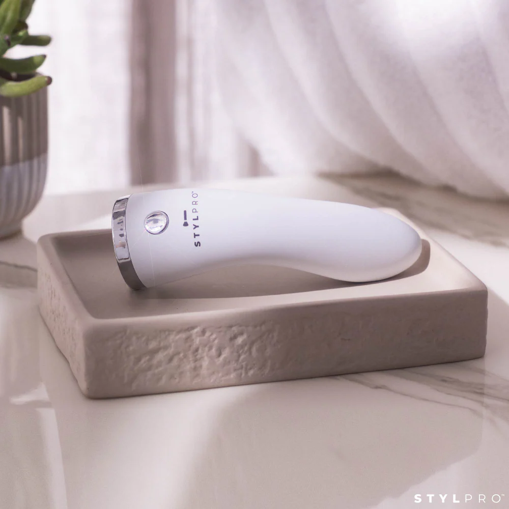 StylPro Mini LED Wand - Image 10