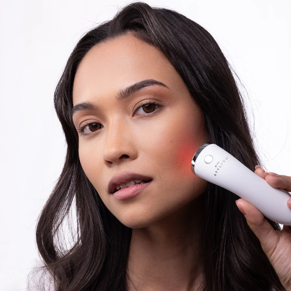 StylPro Mini LED Wand - Image 8