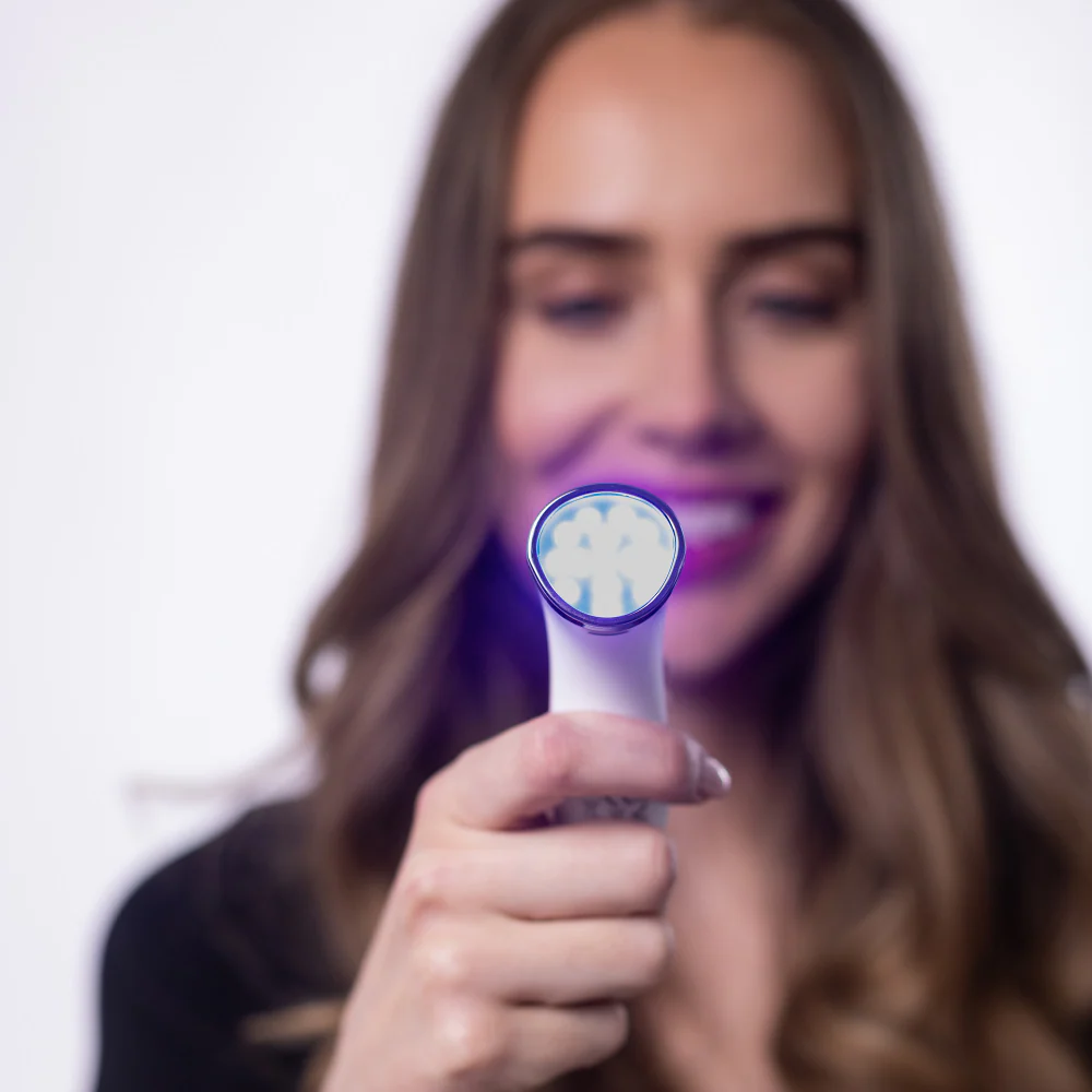 StylPro Mini LED Wand - Image 9