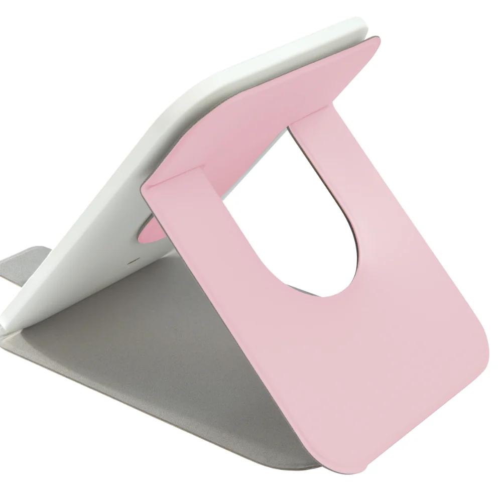 StylPro On Tour Petite Travel LED Mirror - Image 3